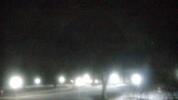 Weather camera view of Monroe Woodbury Computer Center.