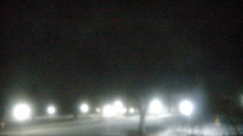 Weather camera view of Monroe Woodbury Computer Center.
