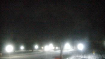 Weather camera view of Monroe Woodbury Computer Center.
