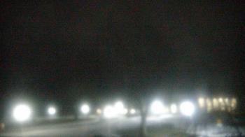 Weather camera view of Monroe Woodbury Computer Center.