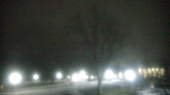 Weather camera view of Monroe Woodbury Computer Center.
