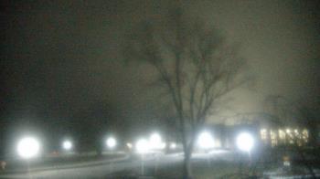 Weather camera view of Monroe Woodbury Computer Center.