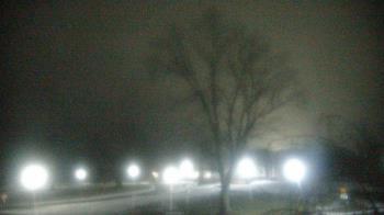 Weather camera view of Monroe Woodbury Computer Center.
