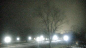 Weather camera view of Monroe Woodbury Computer Center.
