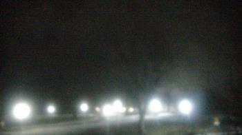 Weather camera view of Monroe Woodbury Computer Center.