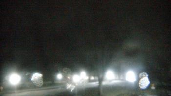 Weather camera view of Monroe Woodbury Computer Center.