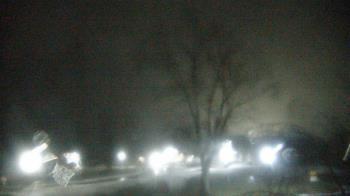 Weather camera view of Monroe Woodbury Computer Center.