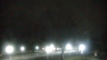 Weather camera view of Monroe Woodbury Computer Center.