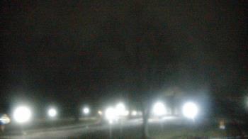 Weather camera view of Monroe Woodbury Computer Center.