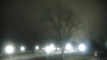 Weather camera view of Monroe Woodbury Computer Center.