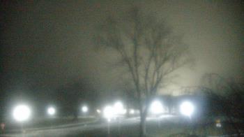 Weather camera view of Monroe Woodbury Computer Center.