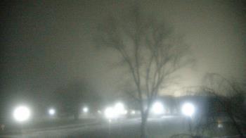 Weather camera view of Monroe Woodbury Computer Center.