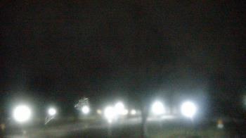 Weather camera view of Monroe Woodbury Computer Center.