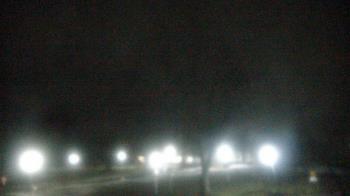 Weather camera view of Monroe Woodbury Computer Center.