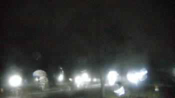 Weather camera view of Monroe Woodbury Computer Center.