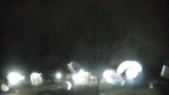 Weather camera view of Monroe Woodbury Computer Center.