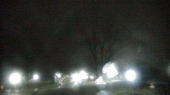 Weather camera view of Monroe Woodbury Computer Center.