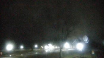 Weather camera view of Monroe Woodbury Computer Center.