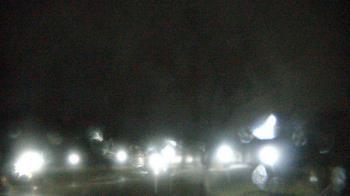 Weather camera view of Monroe Woodbury Computer Center.