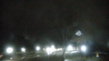 Weather camera view of Monroe Woodbury Computer Center.