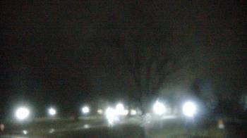 Weather camera view of Monroe Woodbury Computer Center.