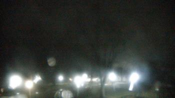 Weather camera view of Monroe Woodbury Computer Center.