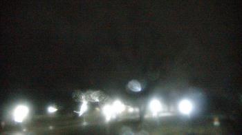 Weather camera view of Monroe Woodbury Computer Center.