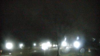 Weather camera view of Monroe Woodbury Computer Center.