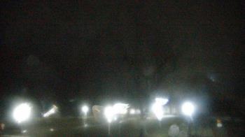 Weather camera view of Monroe Woodbury Computer Center.