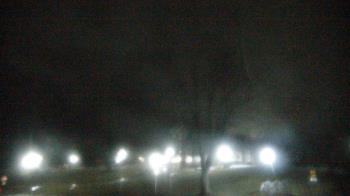Weather camera view of Monroe Woodbury Computer Center.