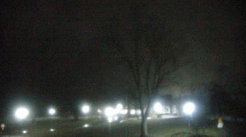 Weather camera view of Monroe Woodbury Computer Center.