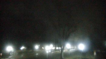 Weather camera view of Monroe Woodbury Computer Center.