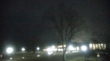 Weather camera view of Monroe Woodbury Computer Center.
