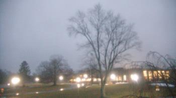 Weather camera view of Monroe Woodbury Computer Center.