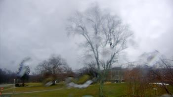 Weather camera view of Monroe Woodbury Computer Center.