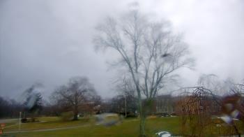 Weather camera view of Monroe Woodbury Computer Center.