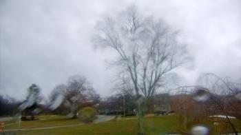 Weather camera view of Monroe Woodbury Computer Center.