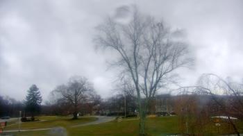 Weather camera view of Monroe Woodbury Computer Center.