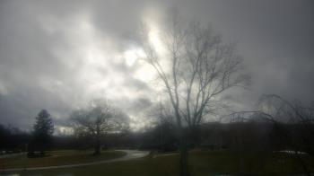 Weather camera view of Monroe Woodbury Computer Center.