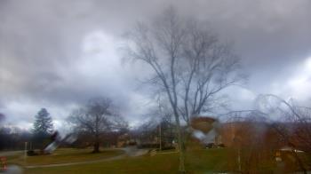 Weather camera view of Monroe Woodbury Computer Center.