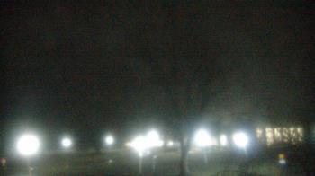 Weather camera view of Monroe Woodbury Computer Center.