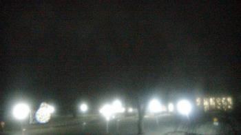 Weather camera view of Monroe Woodbury Computer Center.