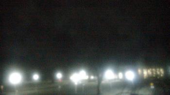 Weather camera view of Monroe Woodbury Computer Center.