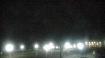 Weather camera view of Monroe Woodbury Computer Center.