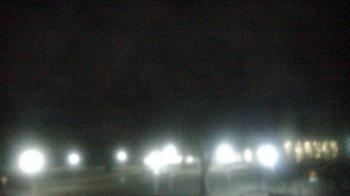 Weather camera view of Monroe Woodbury Computer Center.