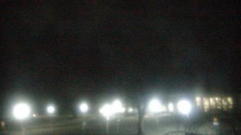 Weather camera view of Monroe Woodbury Computer Center.