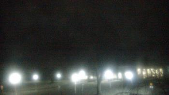 Weather camera view of Monroe Woodbury Computer Center.