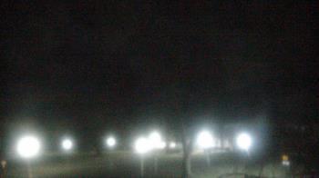 Weather camera view of Monroe Woodbury Computer Center.