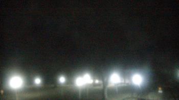 Weather camera view of Monroe Woodbury Computer Center.