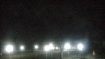 Weather camera view of Monroe Woodbury Computer Center.